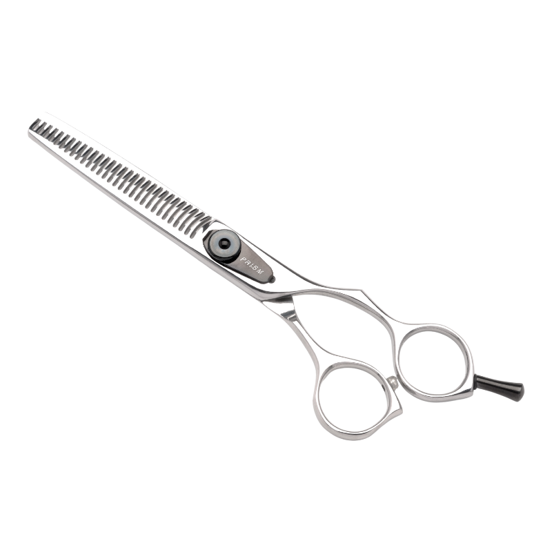 Shisato Prism 3000 Thinner